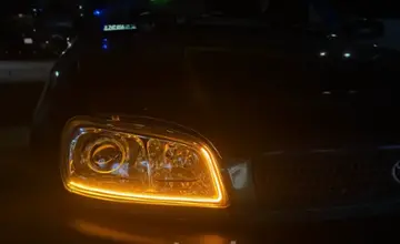 Toyota RAV4 1995 года за 3 200 000 тг. в Алматы