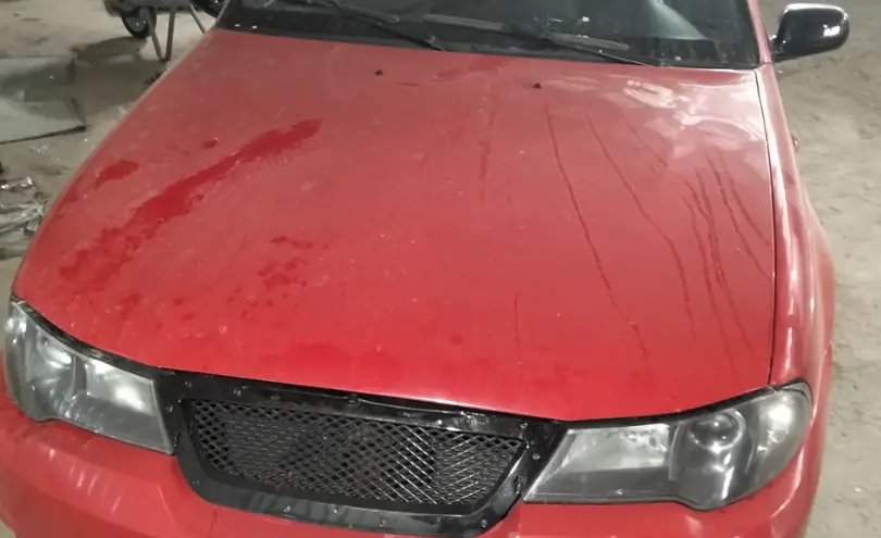Daewoo Nexia 2013 года за 1 600 000 тг. в Алматы