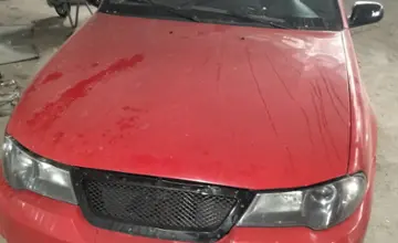 Daewoo Nexia 2013 года за 1 600 000 тг. в Алматы фото 1