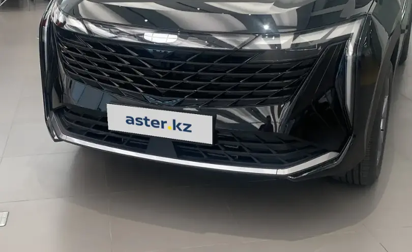 Geely Atlas 2025 года за 11 000 000 тг. в Астана