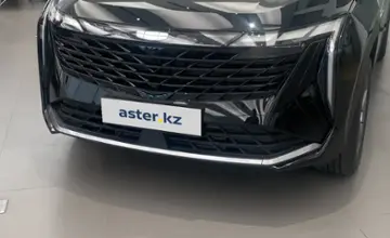 Geely Atlas 2025 года за 11 000 000 тг. в Астана фото 1