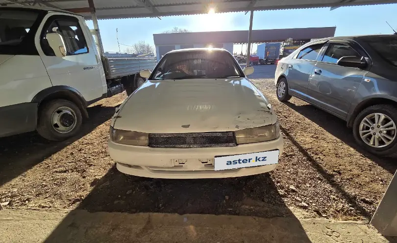 Toyota Cresta 1995 года за 1 850 000 тг. в Талдыкорган