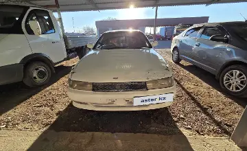 Toyota Cresta 1995 года за 1 850 000 тг. в Талдыкорган фото 1