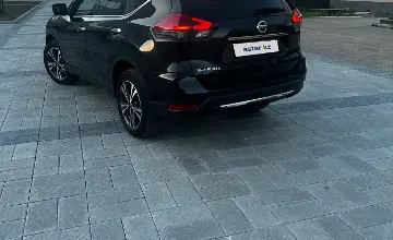 Nissan X-Trail 2020 года за 10 000 000 тг. в Павлодар