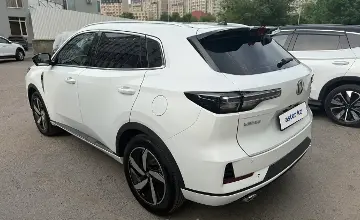 Changan CS55PLUS 2025 года за 8 700 000 тг. в Алматы фото 4