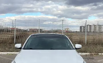 Kia Optima 2015 года за 7 500 000 тг. в Астана фото 3