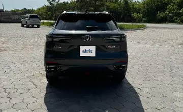 Changan CS55PLUS 2023 года за 7 600 000 тг. в Караганда