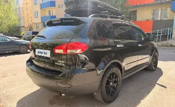 Subaru Tribeca 2008 года за 4 700 000 тг. в Алматы