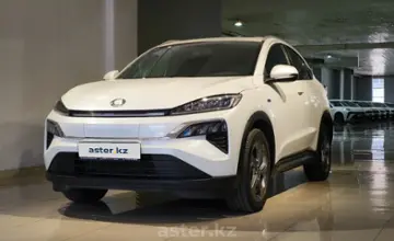 Honda M-NV 2022 года за 6 500 000 тг. в Алматы фото 1