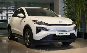 Honda M-NV 2022 года за 6 500 000 тг. в Алматы фото 4