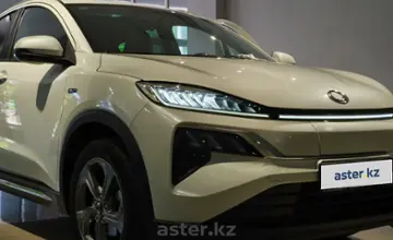Honda M-NV 2022 года за 6 500 000 тг. в Алматы