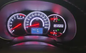 Nissan Teana 2012 года за 6 500 000 тг. в Астана