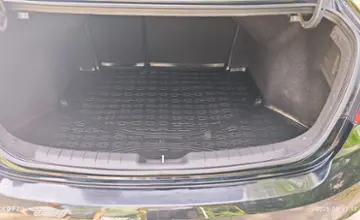 Hyundai Elantra 2019 года за 7 150 000 тг. в Алматы
