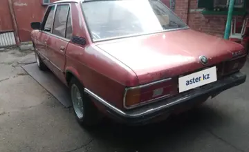 BMW 5 серии 1981 года за 800 000 тг. в Астана фото 2
