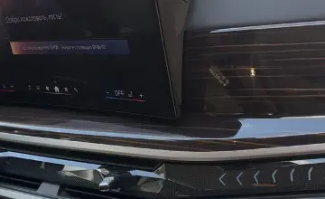 BMW X5 2024 года за 50 000 000 тг. в Астана фото 4