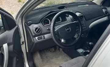 Chevrolet Nexia 2020 года за 4 800 000 тг. в Алматы