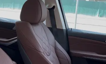 BMW X5 2024 года за 50 000 000 тг. в Астана