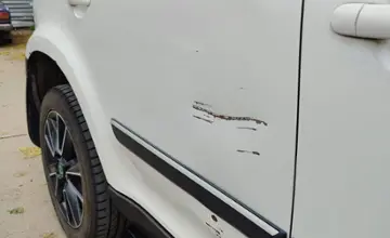 Skoda Yeti 2013 года за 5 500 000 тг. в Петропавловск