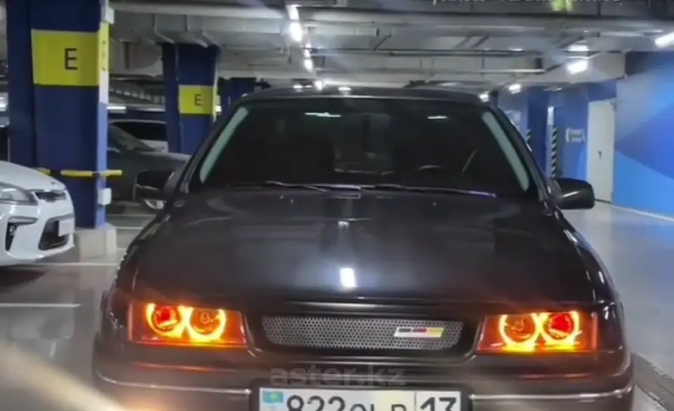 Пользователь aster.kz