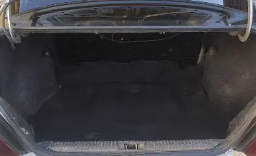 Daewoo Nexia 2012 года за 2 200 000 тг. в Тараз