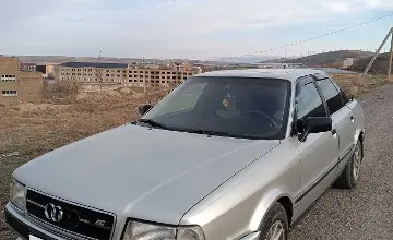 Audi 100 1992 года за 1 100 000 тг. в Жамбылская область фото 1