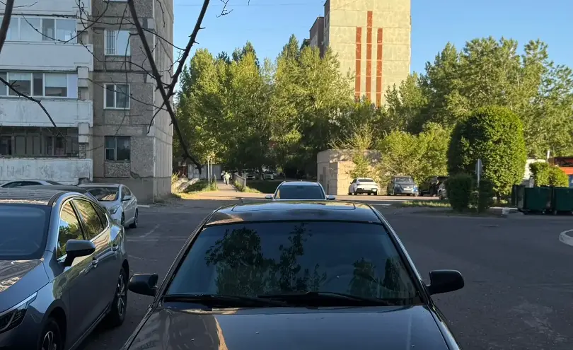 Audi A6 2001 года за 2 000 000 тг. в Павлодар фото 2