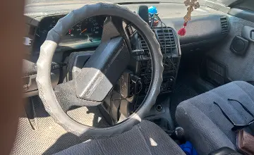 LADA (ВАЗ) 2111 2002 года за 400 000 тг. в Павлодарская область фото 4