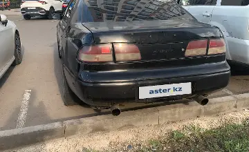 Toyota Aristo 1995 года за 1 000 000 тг. в Астана фото 4