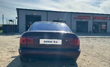 Audi A8 1995 года за 2 000 000 тг. в Кокшетау