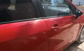 Kia Rio 2015 года за 5 000 000 тг. в Алматы фото 2