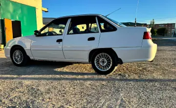 Daewoo Nexia 2014 года за 2 200 000 тг. в Кызылординская область