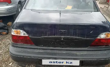 Daewoo Nexia 2006 года за 1 200 000 тг. в Усть-Каменогорск фото 3