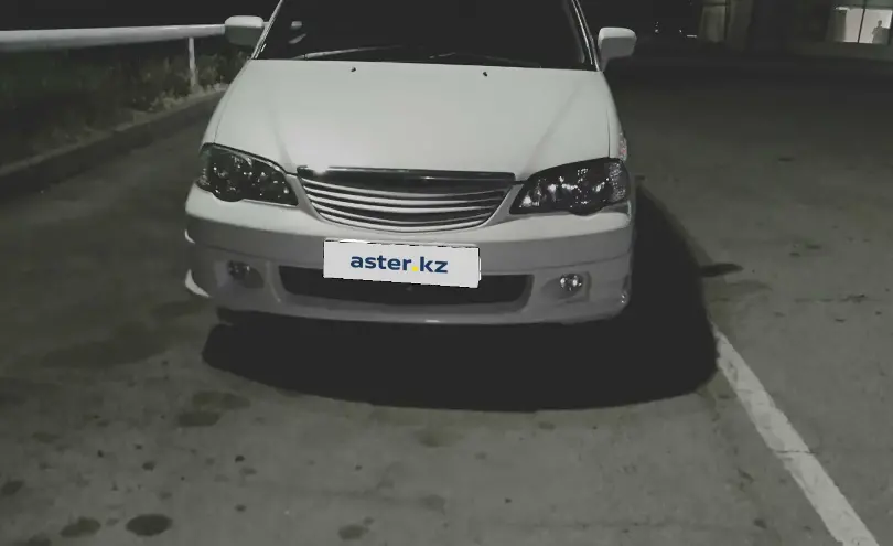 Honda Odyssey 2001 года за 3 900 000 тг. в Алматы
