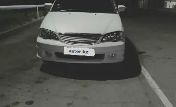 Honda Odyssey 2001 года за 3 900 000 тг. в Алматы фото 1
