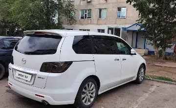 Mazda MPV 2013 года за 7 800 000 тг. в Костанайская область фото 3