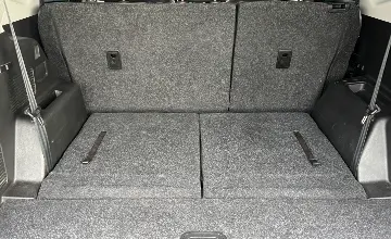 Jetour X90 PLUS 2023 года за 9 000 000 тг. в Астана