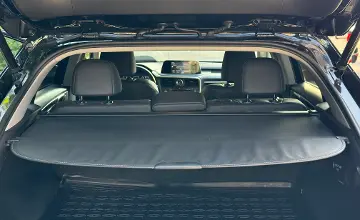 Lexus RX 2021 года за 24 000 000 тг. в Алматы фото 3