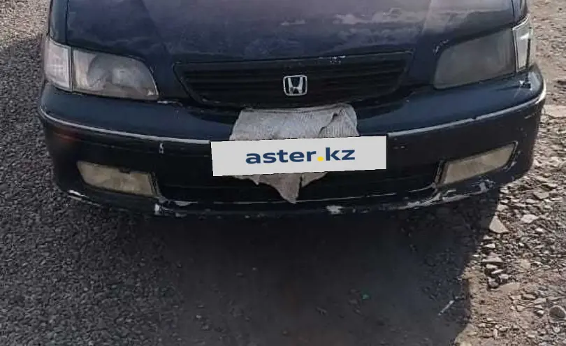 Honda Odyssey 1994 года за 1 800 000 тг. в Усть-Каменогорск