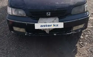 Honda Odyssey 1994 года за 1 800 000 тг. в Усть-Каменогорск фото 1