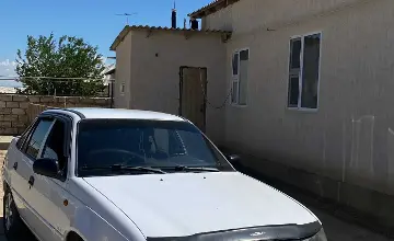 Daewoo Nexia 2013 года за 1 800 000 тг. в Актау фото 3