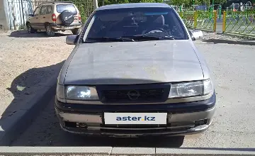 Opel Vectra 1993 года за 650 000 тг. в Кызылорда фото 1