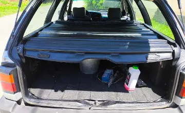 Volkswagen Passat 1991 года за 1 600 000 тг. в Шымкент