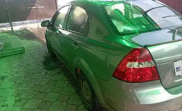 Chevrolet Nexia 2021 года за 3 500 000 тг. в Павлодарская область фото 4