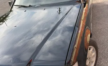 Mercedes-Benz E-Класс 1994 года за 1 700 000 тг. в Шымкент фото 2