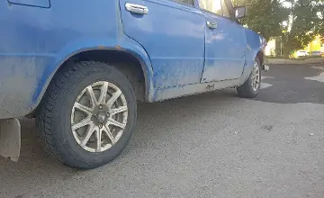 LADA (ВАЗ) 2101 1978 года за 350 000 тг. в Усть-Каменогорск фото 3