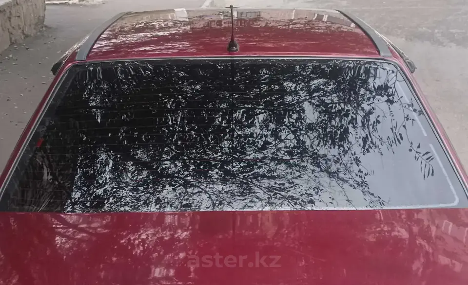 Daewoo Nexia 2014 года за 1 750 000 тг. в Карагандинская область фото 3