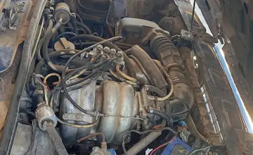 LADA (ВАЗ) 2107 2006 года за 400 000 тг. в Мангистауская область фото 5