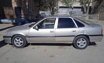 Opel Vectra 1993 года за 650 000 тг. в Кызылорда фото 4