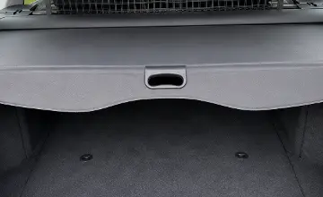 BMW 3 серии 2001 года за 5 900 000 тг. в Астана