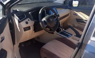 Mitsubishi Xpander 2023 года за 9 000 000 тг. в Астана